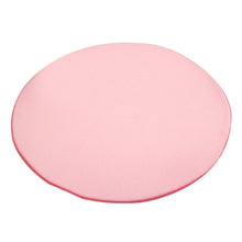 Load image into Gallery viewer, Children Princess Pink Castle Tents Portable Boys Girls Indoor Outdoor Garden Folding Play Tent Lodge Kids Balls Pool Playhouse