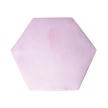 Load image into Gallery viewer, Children Princess Pink Castle Tents Portable Boys Girls Indoor Outdoor Garden Folding Play Tent Lodge Kids Balls Pool Playhouse