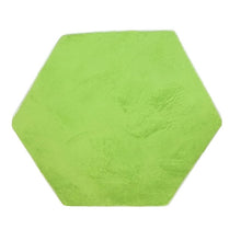 Load image into Gallery viewer, Children Princess Pink Castle Tents Portable Boys Girls Indoor Outdoor Garden Folding Play Tent Lodge Kids Balls Pool Playhouse